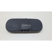 Форсунка омывателя лобового стекла VAG Q5 [8R] (2008 - 2017) 8R0955988C