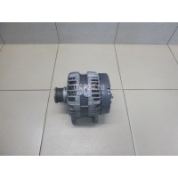 Генератор VAG Q5 [8R] (2008 - 2017) 03L903017E