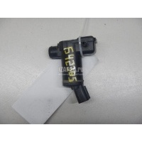Насос омывателя Mitsubishi Pajero/Montero Sport (KH) (2008 - 2015) MN182397