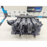 Коллектор впускной GM Cruze (2009 - 2016) 55561187