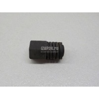 Отбойник капота Chery Sweet (QQ) (2003 - 2013) S118402023