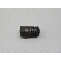 Отбойник капота Chery Sweet (QQ) (2003 - 2013) S118402023