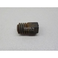 Отбойник капота Chery Sweet (QQ) (2003 - 2013) S118402023