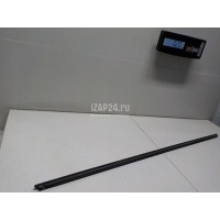 Накладка стекла переднего правого BMW 3-serie E92/E93 (2006 - 2012) 51337119086