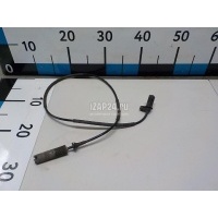 Датчик ABS задний BOSCH 3-serie E92/E93 (2006 - 2012) 0986594514