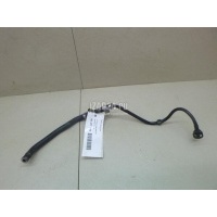 Трубка вакуумная VAG Superb (2008 - 2015) 06J133781M