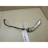 Трубка вакуумная VAG Superb (2008 - 2015) 06J133781M
