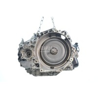 Фланец КПП VAG Passat [B7] (2011 - 2015) 02E409344A
