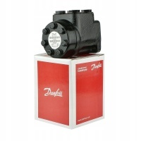 Orbitrol ospc 100 он 150n2151 danfoss