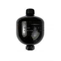 Аккумулятор гидравлический 0 , 5l амортизатор 1 / 2
