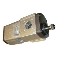 Насос насос renault ares 0510665440 итальянская