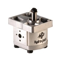 Насос насос case jx new holland td 70 80 90