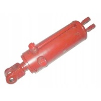 Agro - mar шток c 110 winnica мтз belarus 820
