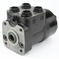Orbitrol massey фергюсон 3712250m3