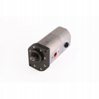 Насос насос zetor urd 25 / 10.90 - v forterra