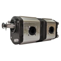 Насос насос для deutz fahr 0510665368