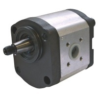 Agro - mar deutz насос насос deutz 6807 3.60