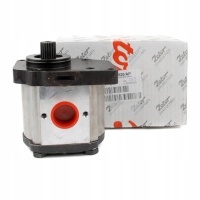 Насос насос zetor proxima forterra 54420920