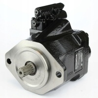 Насос насос джон дир bosch al161043