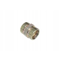 Fcx592616400000 разъем gwintowana m26 x 2.0