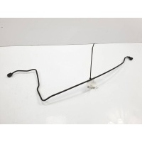 Провода bk21 - 8c012 - bb форд transit mk8