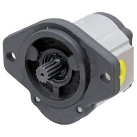Насос насос case deutz 0510725089 caproni
