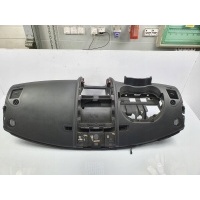 Панель торпеда 8200173737 renault megane ii