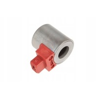 F931962025140 катушка elektromagnetyczna клапана