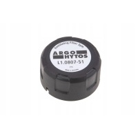F395860060020 filr сапун agco