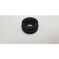 Муфта втулки насосы мтз pronar 320 оригинал