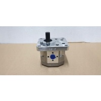 Насос насос n / т pronar 302a / am / amk оригинал