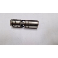 820 - 4634020a клапан регулятора мтз belarus pronar