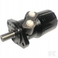 Двигатель orbitralny gopart smr 200 cm3 / obr.