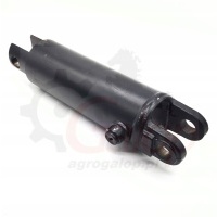Шток подъемника new holland case 47125823 cnh