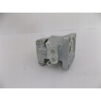 Cnh new holland t4.55 t4.65 t4.75 t4.85 цилиндр гидравлический skok 10mm