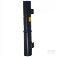 Осушитель кондиционера deutz same 0014299540