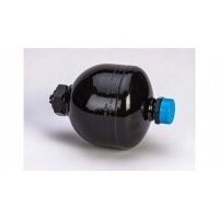 5195043 hydroakumulator