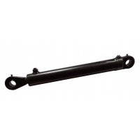 Шток гидравлический 63 / 36 skok 500 u35 2 - stronny