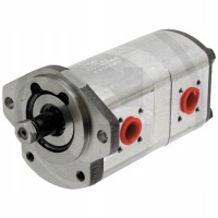 Насос насос renault ceres 0510665417