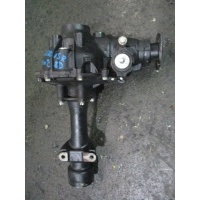 Дифференциал для toyota land cruiser 150 2 , 8d 2015 г.