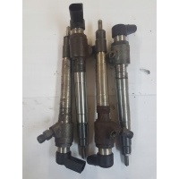Форсунки сименс boxer transit 2.2hdi bk2q - 9k546 - ag
