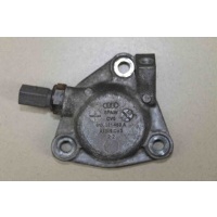 Крышка штока выбора передач МКПП Audi A6 C6 2005-2011 01X301453A