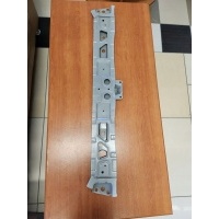 Полоса нижний toyota prius прайм 2021 oe: 53028 - 12050
