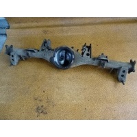 Land cruiser 120 04 год корпус моста - задняя