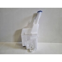 Бачёк стеклоомыватели hyundai тусон ii 98610 - d7300
