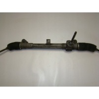 Рейка рулевая trw 37502388 fiat stilo
