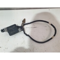 Зонд nox audi 8w0907807q
