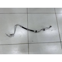 Эластичный шланг Dynamic Drive BMW 5 E60 2004 32416782708