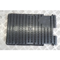 Экран корпус мерседес gle w167 a1676193700