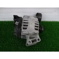Форд kuga mk2 12 - 19 1.6 ecoboost генератор oe